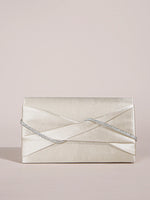 Pochette femme tendance - Vignette | La Maison de la Pochette