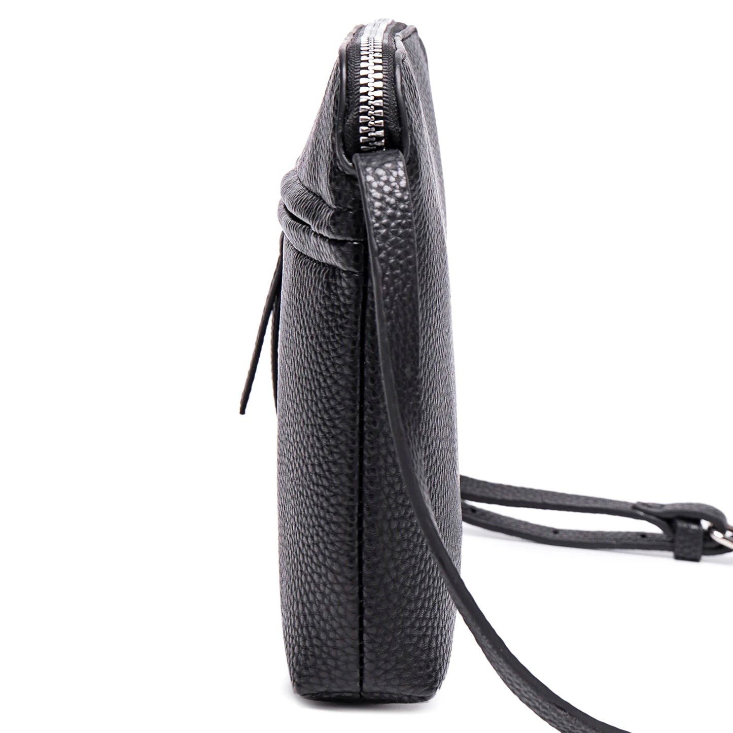 CHANGER = Sac pochette bandoulière femme
