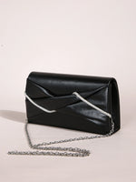 Pochette femme tendance - Vignette | La Maison de la Pochette