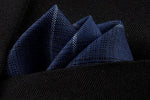 Pochette costume - Vignette | La Maison de la Pochette