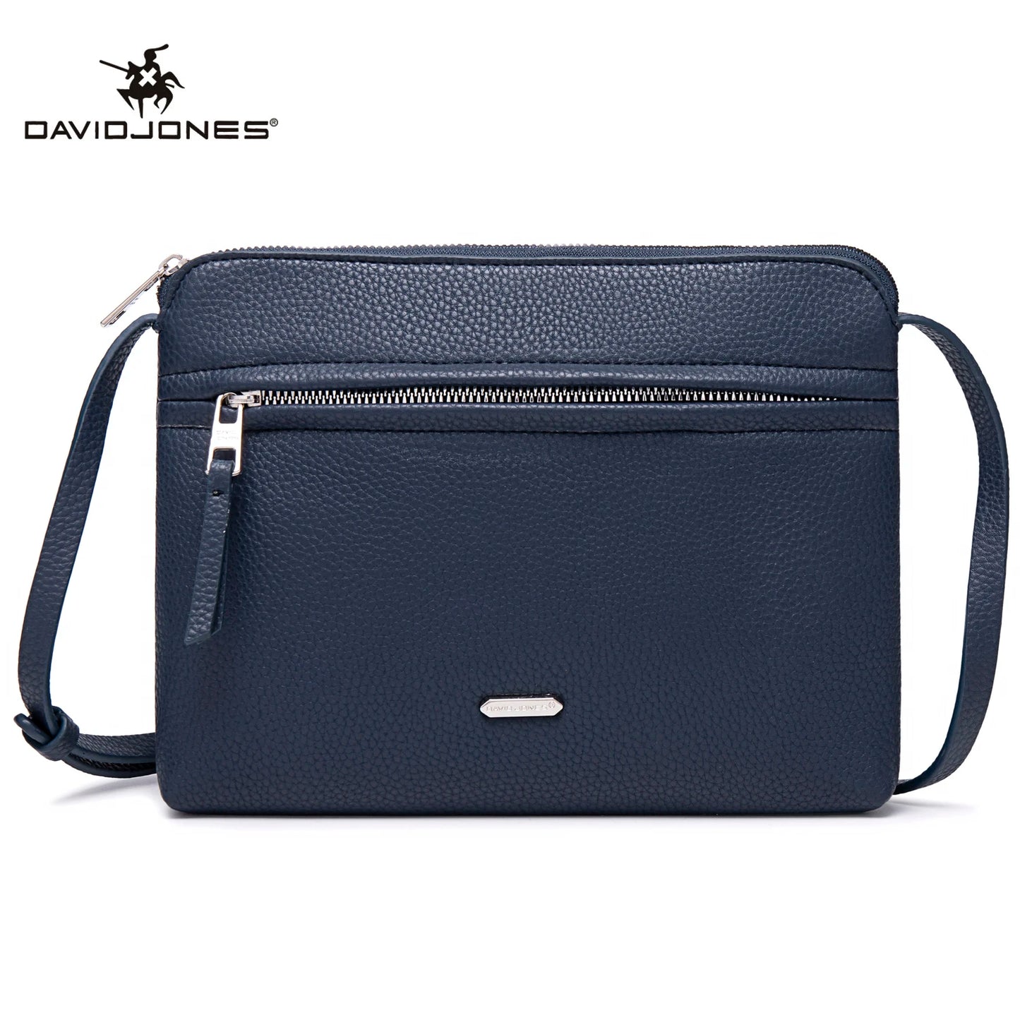 CHANGER = Sac pochette bandoulière femme