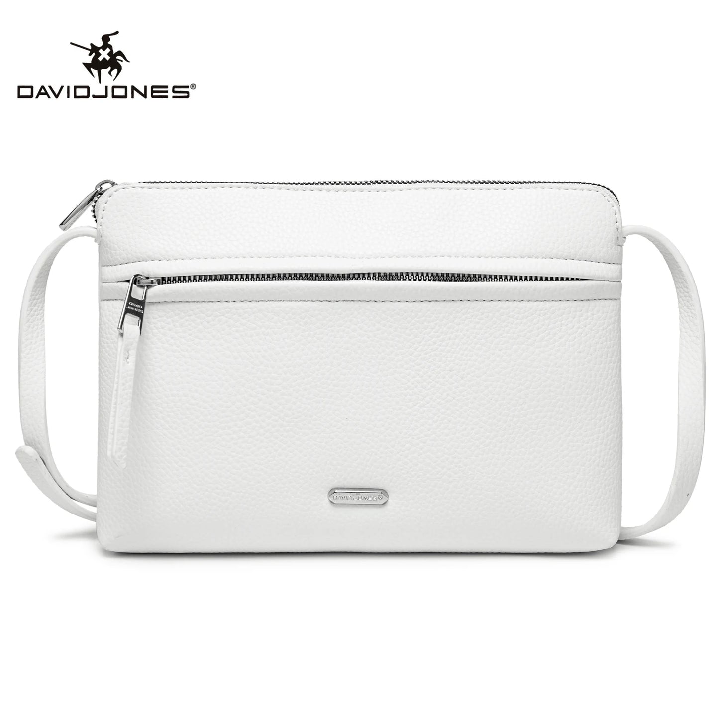 CHANGER = Sac pochette bandoulière femme