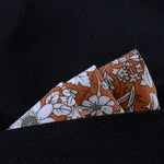 Pochette costume - Vignette | La Maison de la Pochette