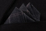 Pochette costume - Vignette | La Maison de la Pochette