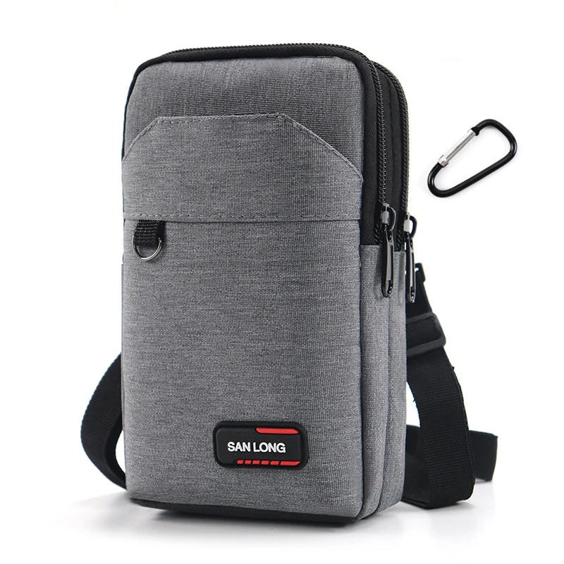 Pochette pour voyage