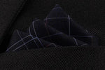 Pochette costume - Vignette | La Maison de la Pochette