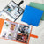 Album photo pochette