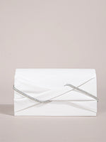 Pochette femme tendance - Vignette | La Maison de la Pochette