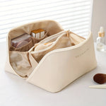 Pochette maquillage - Vignette | La Maison de la Pochette