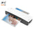 Plastifieuse pochette