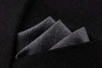 Pochette costume - Vignette | La Maison de la Pochette