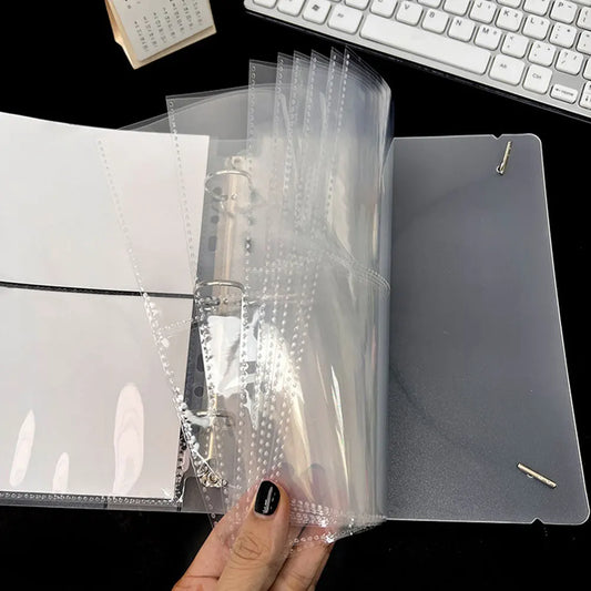 Pochette d'album