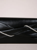 Pochette femme tendance - Vignette | La Maison de la Pochette