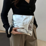 Sac et pochette - Vignette | La Maison de la Pochette