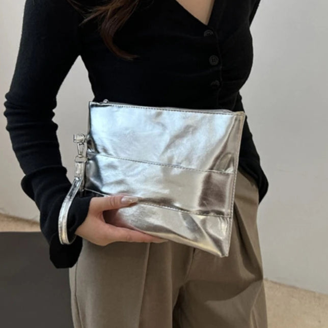 Sac et pochette
