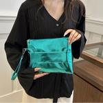Sac et pochette - Vignette | La Maison de la Pochette