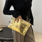 Sac et pochette - Vignette | La Maison de la Pochette