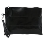 Sac et pochette - Vignette | La Maison de la Pochette