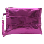 Sac et pochette - Vignette | La Maison de la Pochette