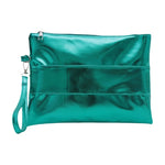 Sac et pochette - Vignette | La Maison de la Pochette