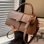 Sac main pochette - Vignette | La Maison de la Pochette