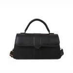 Sac main pochette - Vignette | La Maison de la Pochette