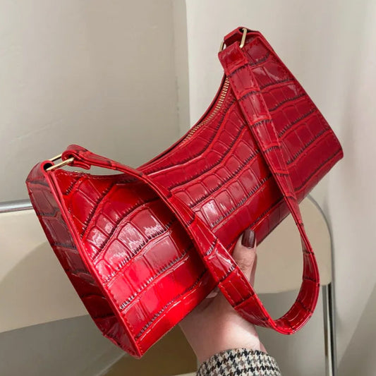 Sac ou pochette