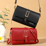 Sac ou pochette - Vignette | La Maison de la Pochette