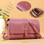 Sac ou pochette - Vignette | La Maison de la Pochette