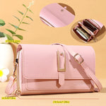 Sac ou pochette - Vignette | La Maison de la Pochette
