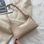 Sac ou pochette - Vignette | La Maison de la Pochette