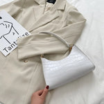 Sac ou pochette - Vignette | La Maison de la Pochette