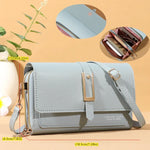 Sac ou pochette - Vignette | La Maison de la Pochette