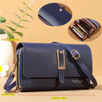 Sac ou pochette - Vignette | La Maison de la Pochette