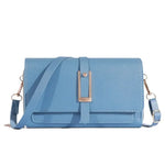 Sac ou pochette - Vignette | La Maison de la Pochette