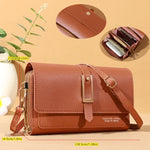 Sac ou pochette - Vignette | La Maison de la Pochette