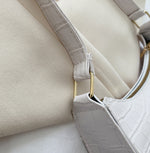 Sac ou pochette - Vignette | La Maison de la Pochette