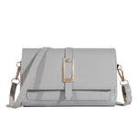 Sac ou pochette - Vignette | La Maison de la Pochette