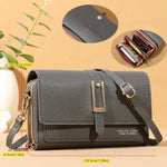 Sac ou pochette - Vignette | La Maison de la Pochette