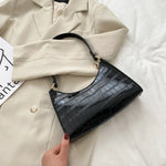 Sac ou pochette - Vignette | La Maison de la Pochette