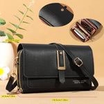 Sac ou pochette - Vignette | La Maison de la Pochette