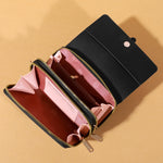Sac ou pochette - Vignette | La Maison de la Pochette