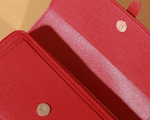 Sac ou pochette - Vignette | La Maison de la Pochette
