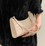 Sac ou pochette - Vignette | La Maison de la Pochette