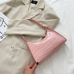 Sac ou pochette - Vignette | La Maison de la Pochette