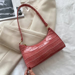 Sac ou pochette - Vignette | La Maison de la Pochette