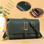Sac ou pochette - Vignette | La Maison de la Pochette
