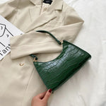 Sac ou pochette - Vignette | La Maison de la Pochette