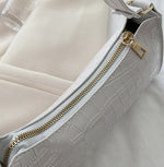 Sac ou pochette - Vignette | La Maison de la Pochette