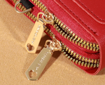 Sac ou pochette - Vignette | La Maison de la Pochette